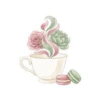杏彩体育官网 社区标志